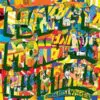 Happy Mondays - Pills 'N' Thrills And Bellyaches (Vinilo, Ed. UK, 2020)