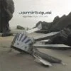 Jamiroquai - High Times: Singles 1992-2006 (CD, Ed. MX, 2006) 3 Jamiroquai High Times