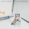 Paul McCartney - Pipes Of Peace  (Vinilo, Ed. EU, 2017, Gatefold)