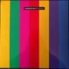 Pet Shop Boys - Introspective (Vinilo, Ed. EU, 2018, 180 grs)