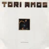 Tori Amos - Little Earthquakes (Vinilo, Ed. EU, 2015) 3 R 17678800 1614825651 6917