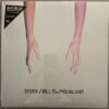 Spoon - Kill The Moonlight (Vinilo, Ed. US. 2020)