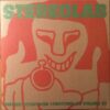 Stereolab - Refried Ectoplasm [Switched On Volume 2] (2 x Vinilo, Ed. UK, 2018)