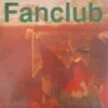 Teenage Fanclub - A Catholic Education (Vinilo, Ed. UK, 2010) 3 Teenage Fanclub A Catholic Education