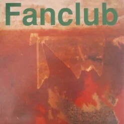 Teenage Fanclub - A Catholic Education (Vinilo, Ed. UK, 2010)