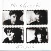 The Church - Starfish (CD, Ed. EU, 2014)