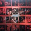 Chris Cornell - No One Sings Like You Anymore (CD, Ed. US, 2021)