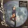 Dua Lipa - Future Nostalgia (The Moonlight Edition) (CD Ed. EU, 2021) 2 dua lipa