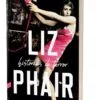Liz Phair - Historias de Terror (libro) 4 liz phair