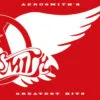 Aerosmith - Greatest Hits (CD, Ed. Europe, 1989)