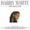 Barry White The Collection CD Album