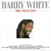 Barry White - The Collection (CD, Ed. UK, 1988) 3 Barry White The Collection CD Album