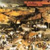 Black Sabbath Greatest Hits CD Album