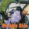 Boy Pablo - Wachito Rico (Vinilo, Ed. EU, 2020, Purple) 3 Boy Pablo. Wachito Rico