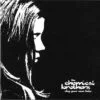 The Chemical Brothers - Dig Your Own Hole (Vinilo, 2 LP, Ed. EU, 2016) 2 Chemical Brothers Dig Your Own Hole