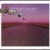 Deep Purple - Nobody's Perfect (CD, Ed. EU, 1988) 3 Deep Purple Nobodys Perfect CD Album