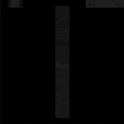 Föllakzoid - I (2 x Vinilo, Ed. US, 2019)
