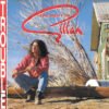 Gillan - Trouble: The Best Of Gillan (CD, Ed. UK, 1993) 2 Gillan Trouble The Best Of Gillan CD Album