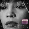 Whitney Houston - I Wish You Love: More From The Bodyguard (2 x Vinilo, Ed. EU, 2018)