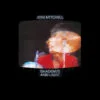 Joni Mitchell - Shadows And Light (CD, Ed. Europe) 3 Joni Mitchell Shadows And Light CD Album