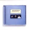 Manic Street Preachers – Everything Must Go (2 CD, 20 Anniversary Edition, Remastered, Tri-Fold ) 3 Manic Street Preachers Everything Must Go