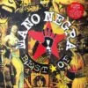 Mano Negra ‎– Best Of