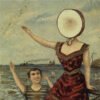 Neutral Milk Hotel - In The Aeroplane Over The Sea (Vinilo, 2020, Gatefold)