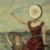 Neutral Milk Hotel - In The Aeroplane Over The Sea (Vinilo, 2020, Gatefold)
