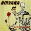 Nirvana - Incesticide (CD, Ed. EU)