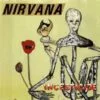 Nirvana - Incesticide (CD, Ed. EU)