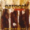 Oregon - Troika (CD, Ed. Germany, 1994)