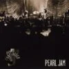 Pearl Jam - Unplugged (CD, 2020) 2 Pearl Jam Unplugged