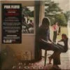 Pink Floyd - Ummagumma (2 x Vinilo, Ed. US & Canadá, 2016)