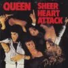Queen - Sheer Heart Attack (CD)
