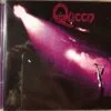 Queen ‎– Queen