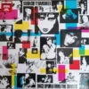 Siouxsie And The Banshees - Once Upon A Time / The Singles (Vinilo, Ed. EU, 2020) 3 Siouxsie And The Banshees Once Upon A Time The Singles