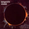 Tangerine Dream - Zeit (CD, Ed. US, 1999)