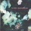 The Cure ‎– Disintegration