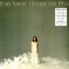 Tori Amos Under The Pink