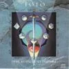 Toto - ‎Past To Present 1977-1990 (CD, Ed. Europe)