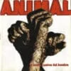 A.N.I.M.A.L. - El Nuevo Camino Del Hombre (Vinilo, Ed. Argentina, 2020)