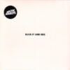 Arctic Monkeys - Suck It And See (Vinilo, Ed. UK & EU, 2018)