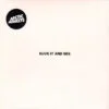 Arctic Monkeys - Suck It And See (Vinilo, Ed. UK & EU, 2018) 2 AM Suck it and see