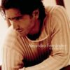 Alejandro Fernández - Entre Tus Brazos (CD, 2000)