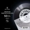 Big FUdge Premium 7 inch