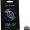 Big Fudge Stylus Gel