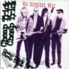 Cheap Trick The Greatest HIts