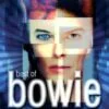 David Bowie - Best Of Bowie (2 CD, Ed. EU, 2014)