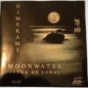 Himekami Moonwater