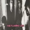 The Flaming Lips - In A Priest Driven Ambulance (Vinilo, Ed. UK & EU, 2018)